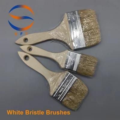 China Factory Customzied Painting Roller Brushes GRP Tools Set