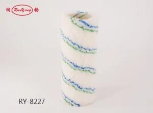 Paint Roller Sleeve with Polyester