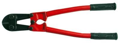 Bolt Cutter 300mm with Rubber Grip, GS Approval