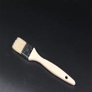 Long Handle Paint Brush for Home Use and Decoration Function