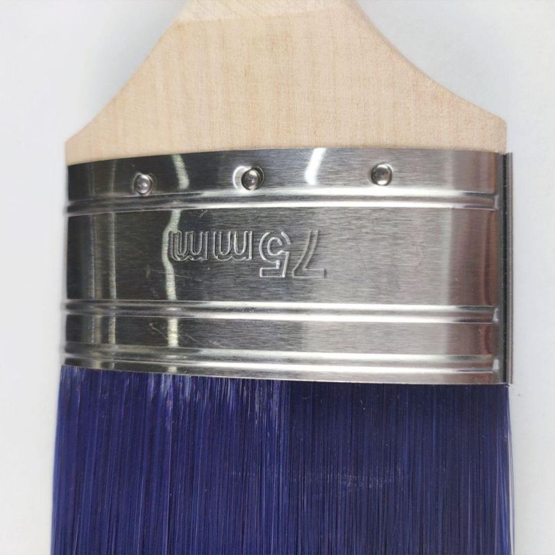 Paint Tools Wholesale Personalised Paint Brushes
