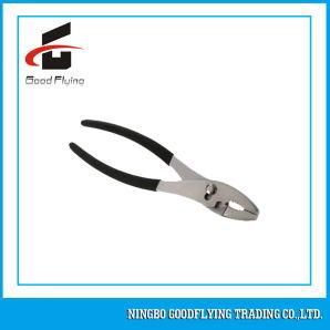 Twistop Slip- Joint Jaw Multifunction Pliers