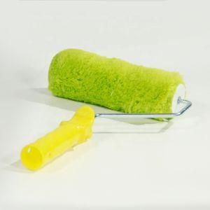 Microfiber High Standard Good Quality Paint Roller
