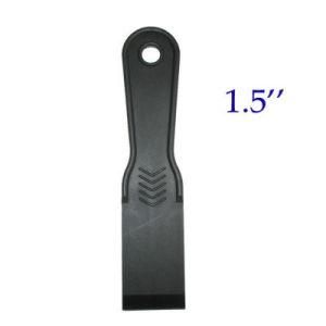 Scraper Wall Knife Set Flex Putty Knife