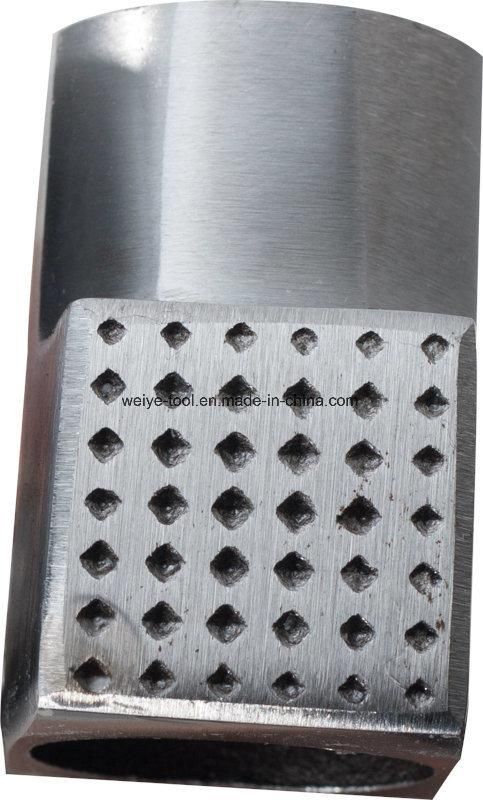 Different Type Adze Hammer Head