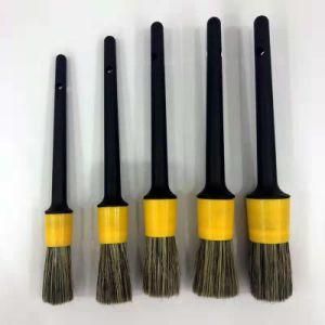 Hot Sale Detailing Brush Set