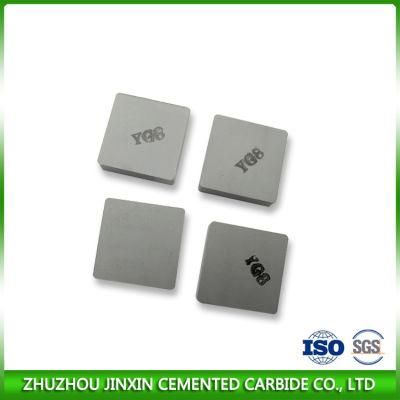 Zhuzhou Carbide Inserts Widia Turning Insert Manufacturer