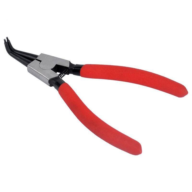Good Quality Internal Bent Circlip Pliers in Guangzhou