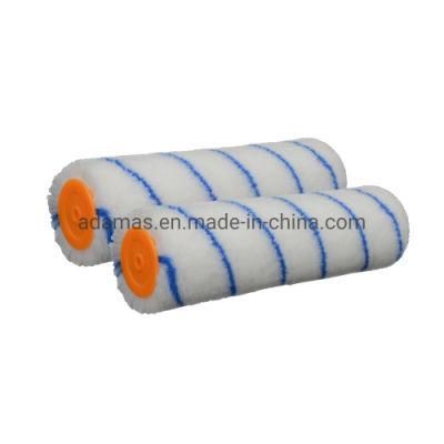 Economic Polyester Paint Roller 21213 Hand Tool