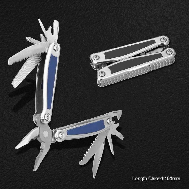 Highest Top Quality Multi Function Tools Plier (#8206)