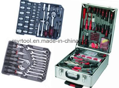 230PCS Best Selling Household Tool Set (FY230A)