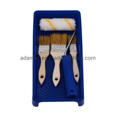 Hot Sales Paint Roller Kit As23002 Hand Tool