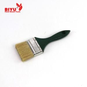 Chip Brush Household Bristle Brush for Wall Furniture Fence Craft