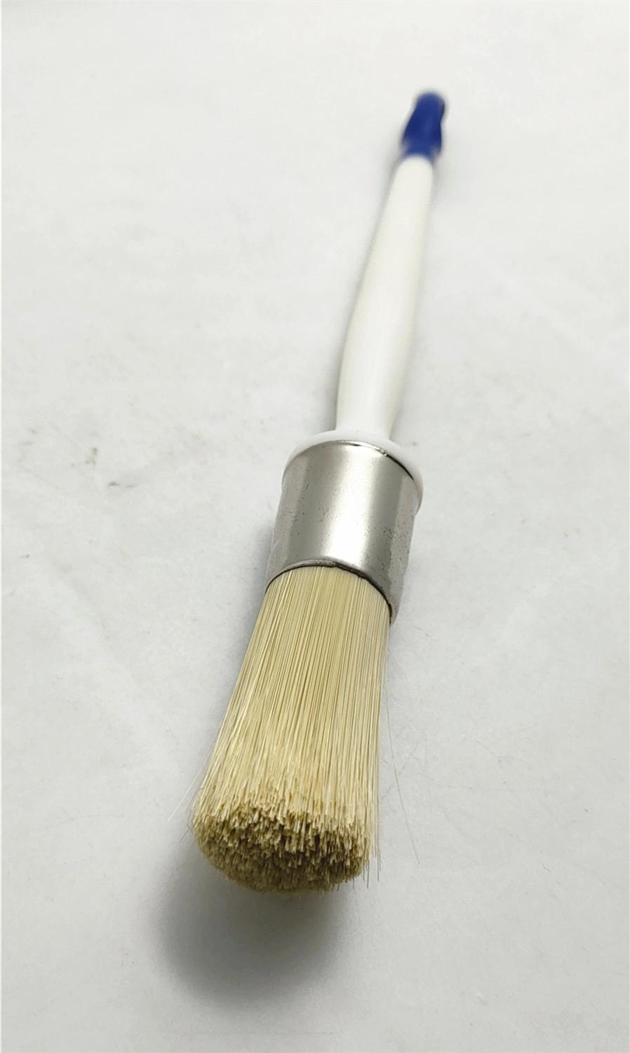 Chopand Factory Direct Sales High Quality Paint Brush