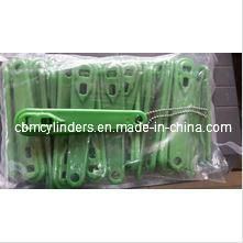 Hot Plastic Accessories Oxygen Cylinder Wrench