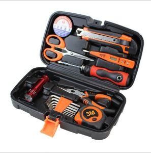 Professional Car Repair Kit Hardware Toolbox