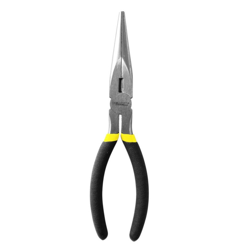 Hand Tools 8′ ′ High Carbon Steel Fishing Pliers