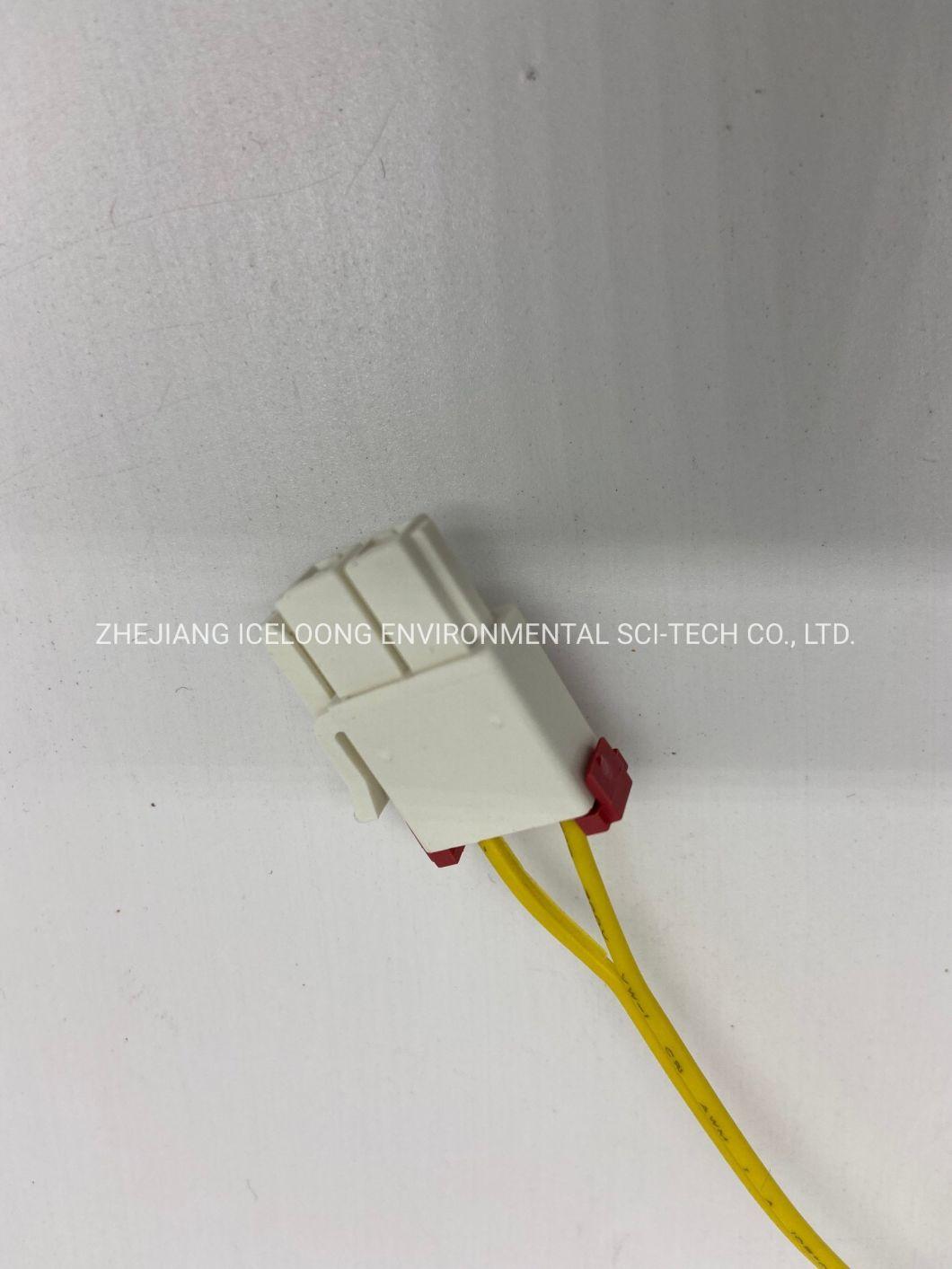 Temperature Sensor Fridge Freezer Defrost Sensor Da32-00006W