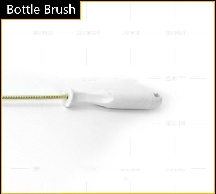 Wine Bottle Brush Home Wine Bottle Brush Bottle Brush