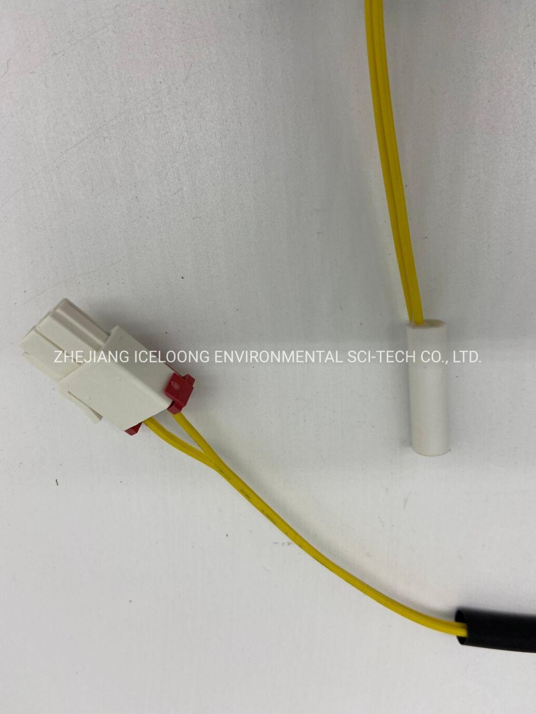 Temperature Sensor Fridge Freezer Defrost Sensor Da32-00006W