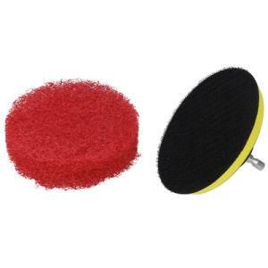 Beauty Polishing Disc Polishing Wheel Set