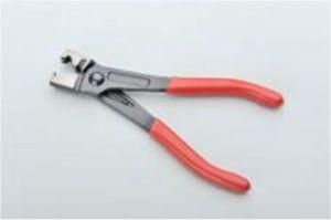 Dustproof Forceps / Wire Clamp Plier