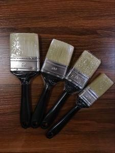 Spanish Market Paint Brush Bristle Material