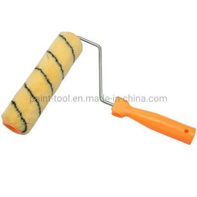 High Quality Roller Roller Brush Paint Tool Paint Roller