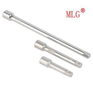 1/4&prime;&prime; Extension Bar Set (MLG008)