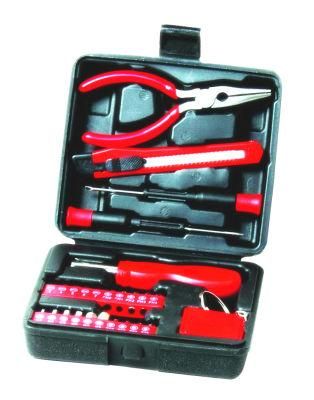 26PCS Smart Promotional Precise Screwdriver Tool Set