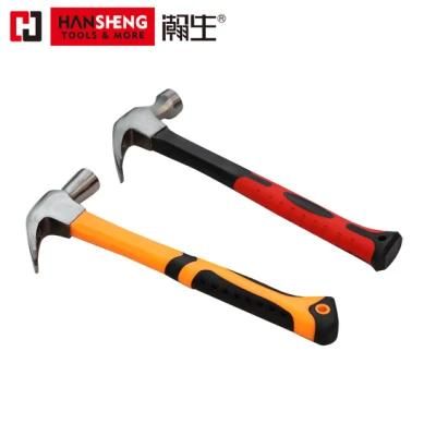 Professional Hand Tools, Hardware Tools, Made of CRV, High Carbon Steel