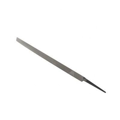 Fixtec 8&quot; Triangle Steel File with T12 Blade