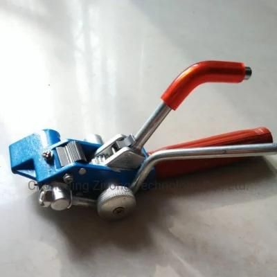 Automatic Cable Tie Tools/ Stainless Steel Strap Tools