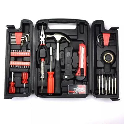 OEM Hand Tools 200PCS Household Tool Set/Home Repair Tool Set/Hand Tool
