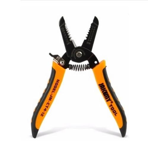 Top Quality Mechanical Stainless Steel Wire Cutter Plier