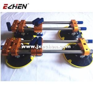 Vacuum Suction Cup for Stone Joint