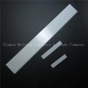 Industrial Wear-Resistant Zirconia Ceramic Blade Tools