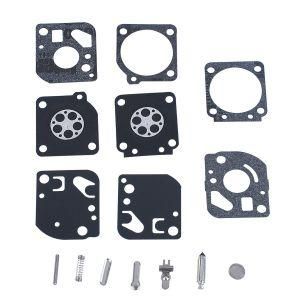 Carburetor Diaphragm Repair Kits for Zama Rb-29 C1u