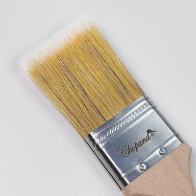 Wholesale Multilac 3&quot; Deluxe Brush Painting Tools Acrylic Price