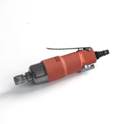 Large Automatic Pneumatic Torque Screwdriver with Adjustable Torque