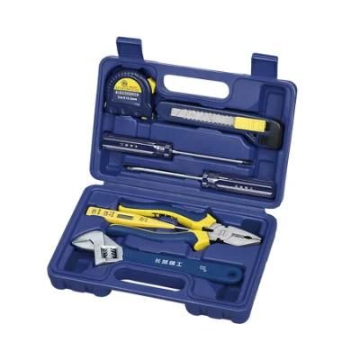 8PCS Professional Hand Tool Kit Home Use Repair Tool Kit DIY Tool Kit