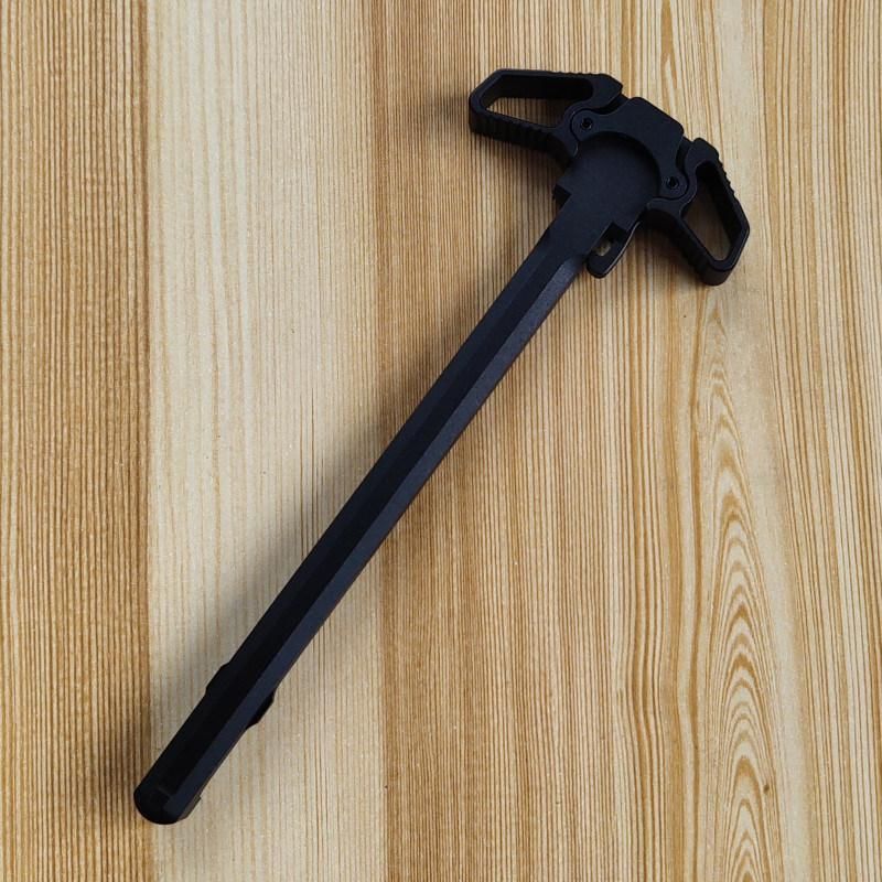 Ar15 Aluminum Ambidextrous Charging Handle