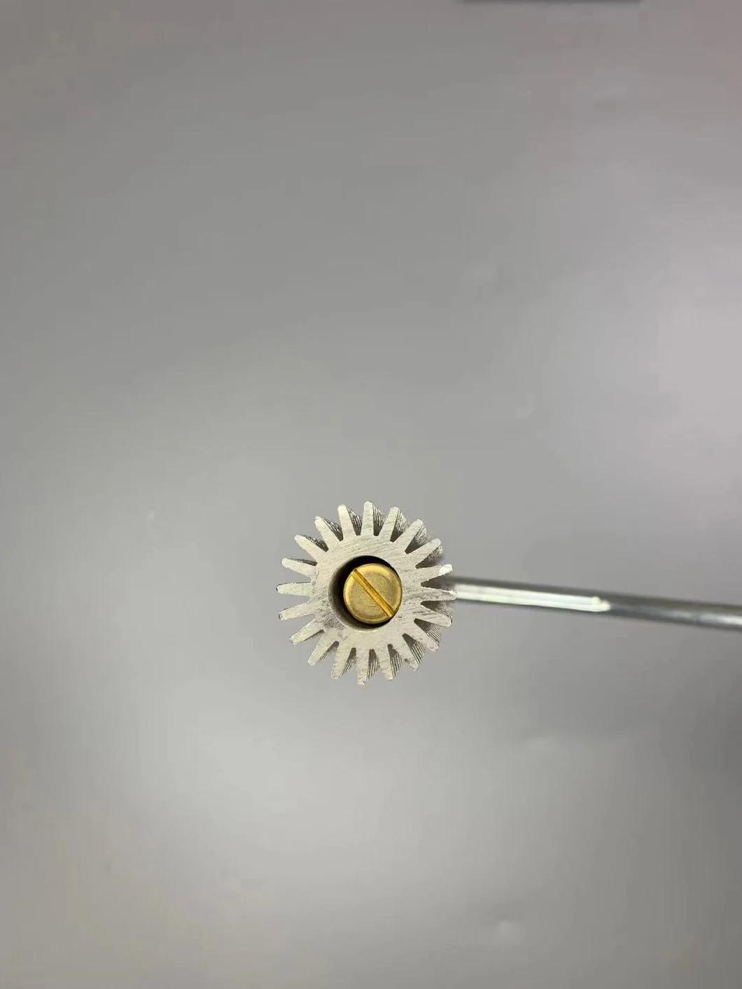 FRP Roller Bubble Bust Roller Size25.4mm*125mm for FRP Laminating