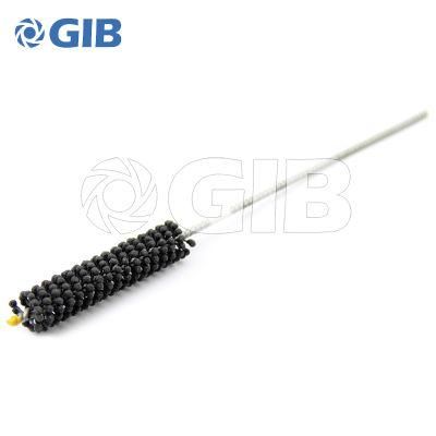 Flexible Honing Brush, Flexible Gun Hones, Brush Hone, Diameter 14 mm