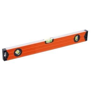 Promotional Item Aluminium Alloy Spirit Level Scale Ruler, Factory Direct Sales