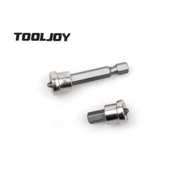 Fast Release S2 Material Philips pH2 Drywall Screwdriver Bit