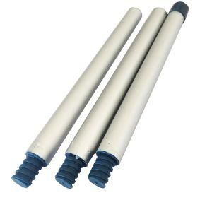 Pole Extension Function for Paint Runner PRO