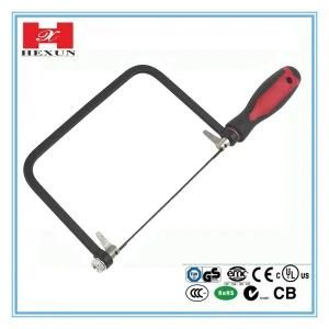 High Quality Wood Tools Garden Saw for Sale