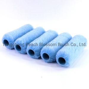 New China Wholesale Professional 9 Inch Cheap Custom Paint Roller Brush Cleaning Tool
