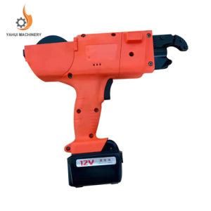 Automatic Rebar Tier Hardware Machine Tying Construction Tool